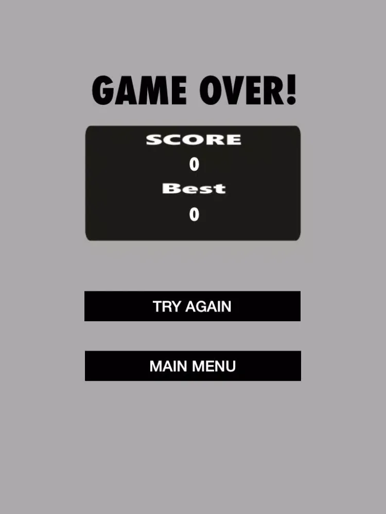 Stickman Jump - Don't Make Them Fall Or Fight! iPad  স্ক্রিনশট