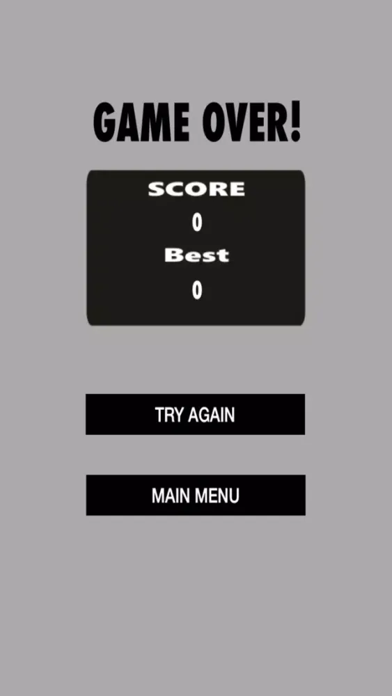 Stickman Jump - Don't Make Them Fall Or Fight! স্ক্রিনশট