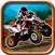 Temple Ride - Quad Bike Racing