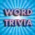 Word Trivia - Search And Crack Puzzle