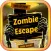 Zombie Escape - Slow Down The Lock Before They Pop