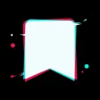 TikSaver - Save & Repost Video TikSaver - Save & Repost Video