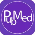 PubMed-LifeScienceEcoSystem