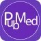 PubMed-LifeScienceEcoSystem