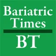 Bariatric Times