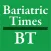 Bariatric Times