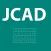 JCAD