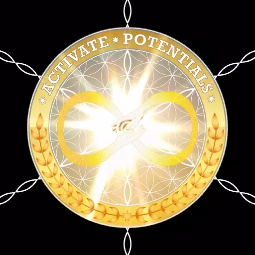 Activate Potentials Activate Potentials