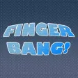 Button Bang
