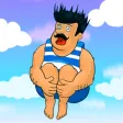 High Diver High Diver
