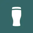 The Local: Pub Finder