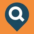 GeoFindIT