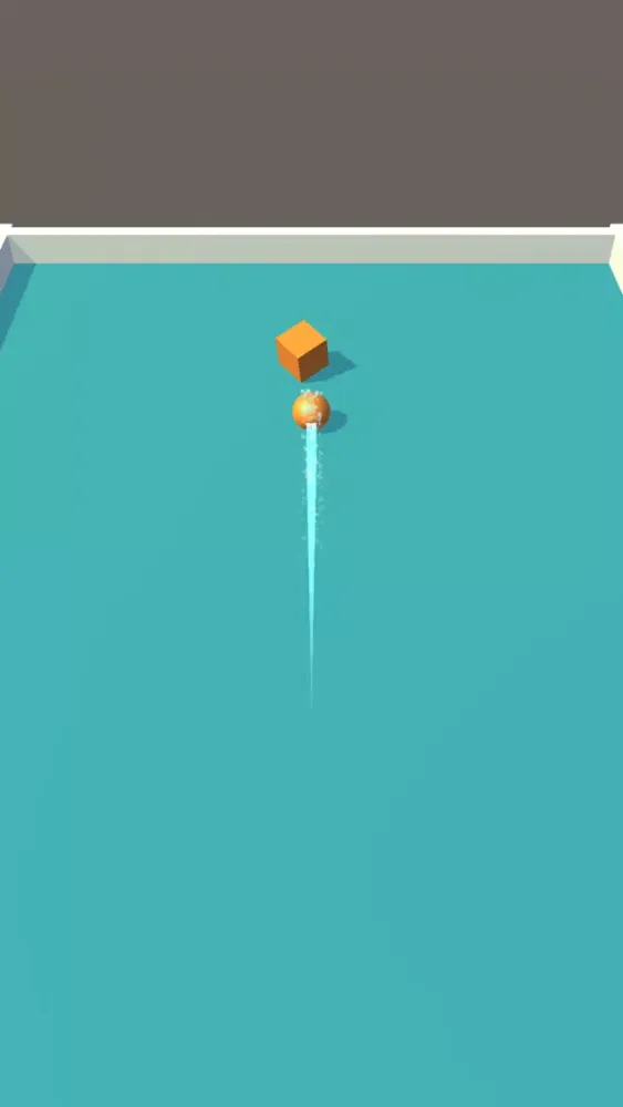 Скриншоты PickUp! - Collect Same Colors!