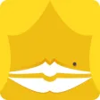 SpeakText