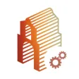 Patrimonio Virtual Ingenieria