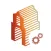 Patrimonio Virtual Ingenieria