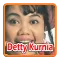 Detty Kurnia Pop Sunda Offline