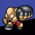 Punch Your Friends
