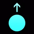 UpDrop UpDrop