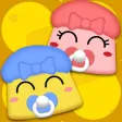 PuddingConnect4 PuddingConnect4