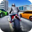 Master Stuntman Bike Master Stuntman Bike