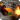 Rocket Race
