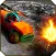 Rocket Race