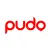 Pudo - Smart Parcel Network