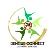 Dengue Connect