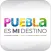 Puebla Es Mi Destino