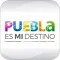Puebla Es Mi Destino