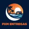 PXM Entregas