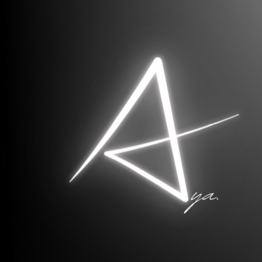 Aya