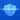Antivirus Fast
