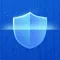 Antivirus Fast
