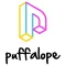 Puffalope Fantasy League
