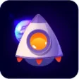 Dodge The Asteroid