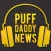News and Videos for Puff Daddy