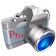 iSnapShotPro