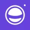 Pufful - your camera assistant