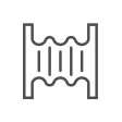 Bellows Design Software