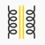 Electrical Parallel Calculator