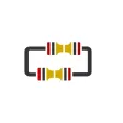 Electrical Series Calculator