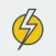 Electrical Engineering Pack