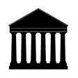 Column Construction Calculator