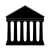Column Construction Calculator