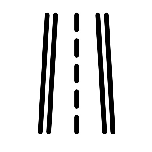 Highways & Roadwork Calculator