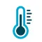 Digital Temperature Converter