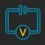 Voltage Divider Calculator