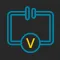 Voltage Divider Calculator